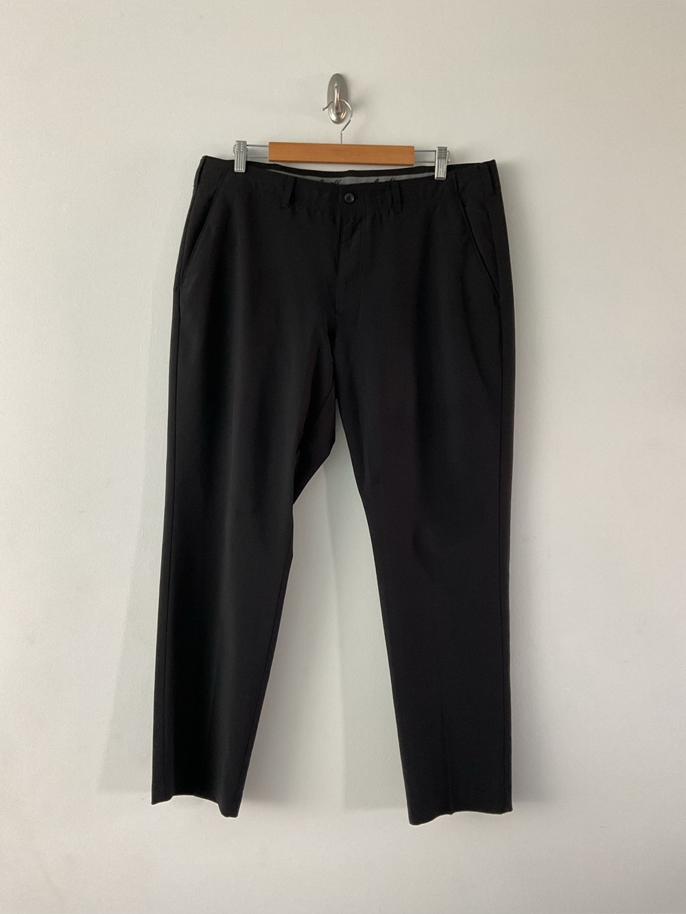 Ben Hogan Golf Slacks